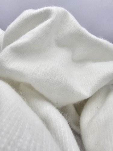 lining wrap